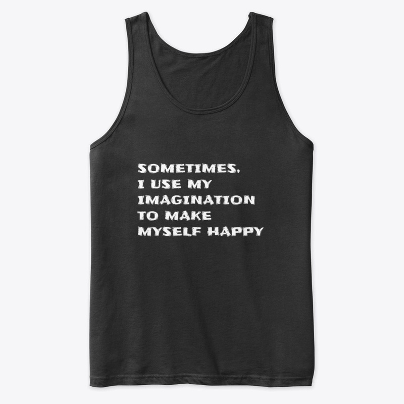 Inspirational quotes T-shirt #161