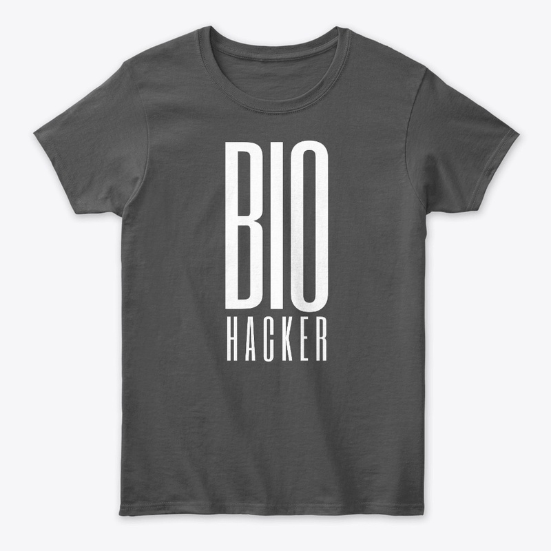 Biohacker