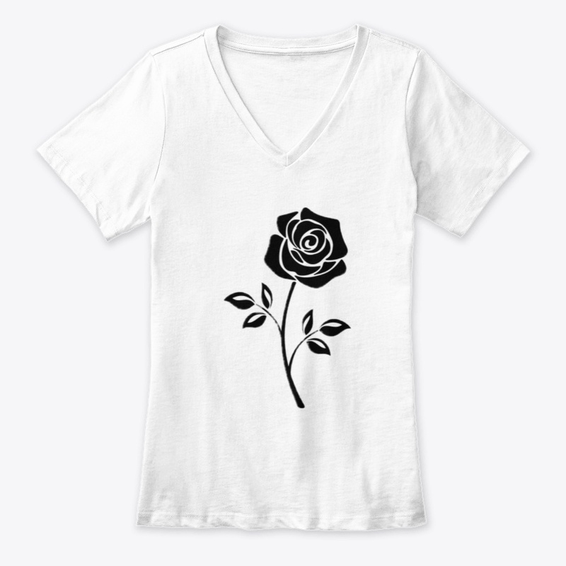 Black Rose