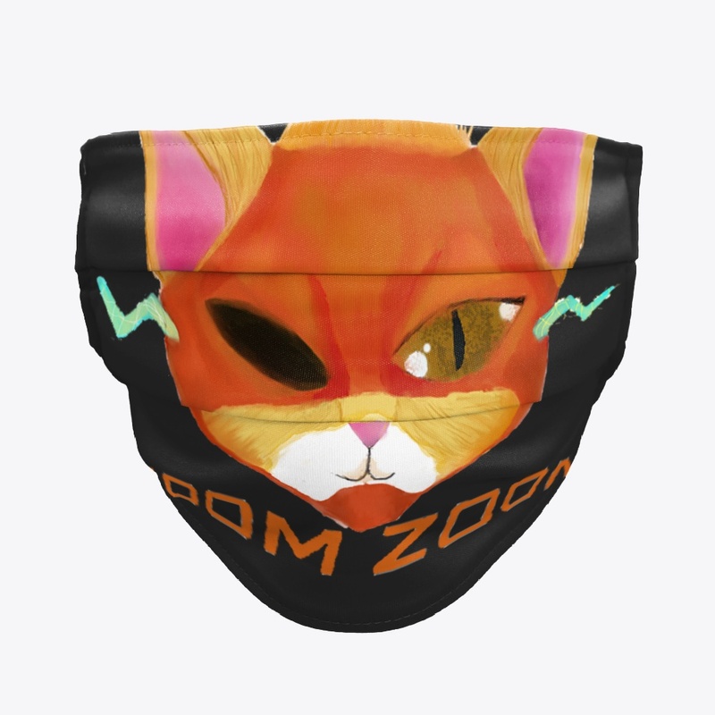 Zoom Zoom