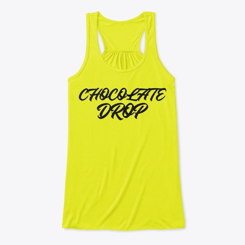 Chocolate Drop Collection