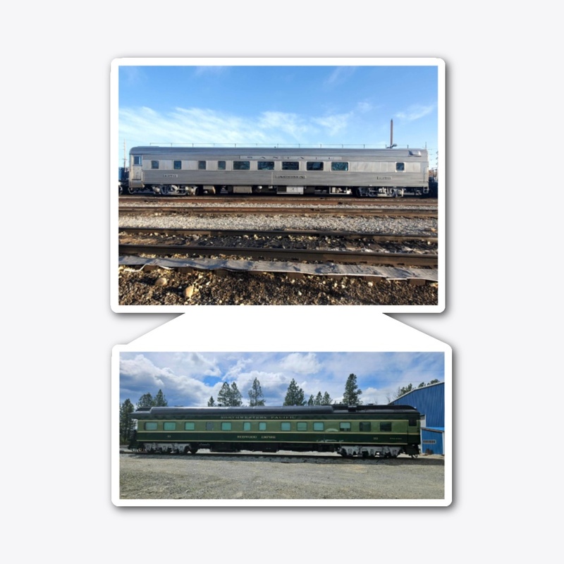 redwood empire santa fe acoma