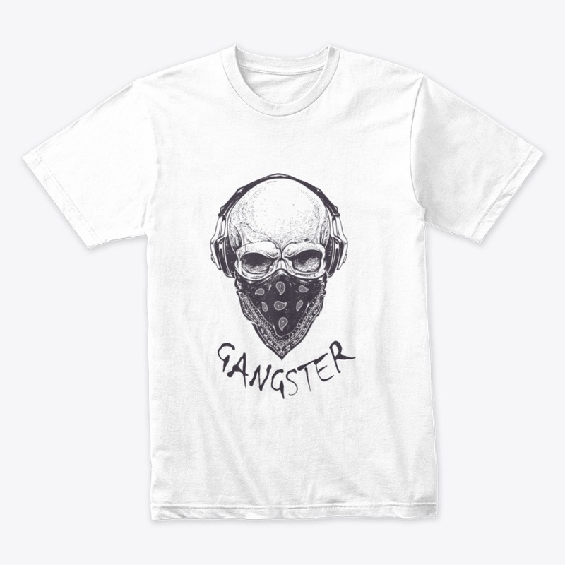 Gangster  Collection 2021
