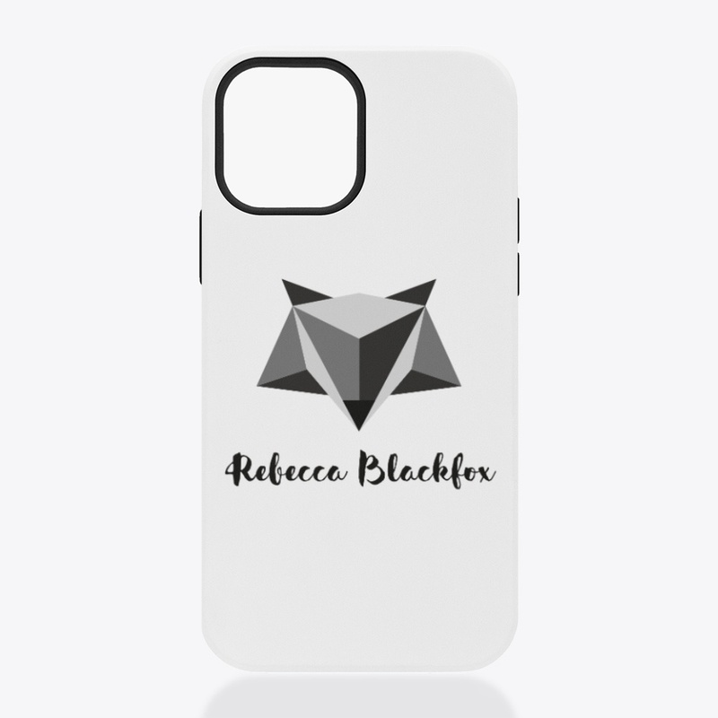 Blackfox Logo
