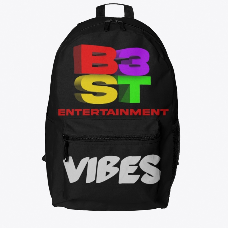 B3ST APPAREL 