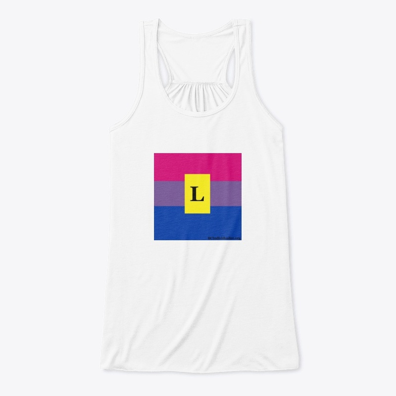 Bisexuals Putting  Philosophy First