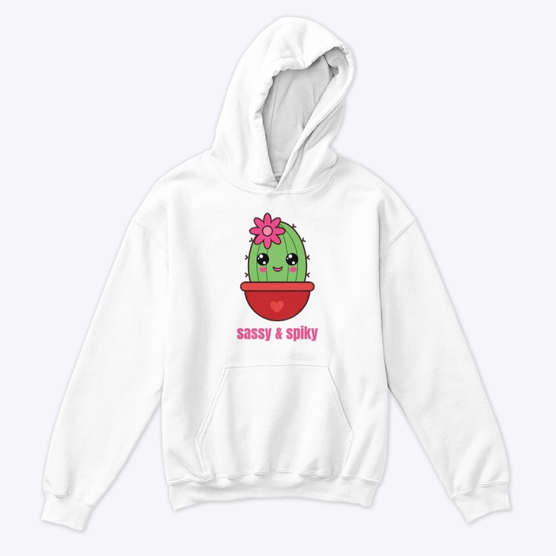 Plant Lovers