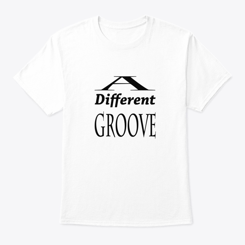 A Different Groove