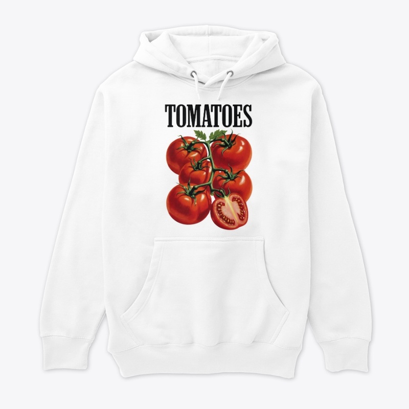 Tomatoes