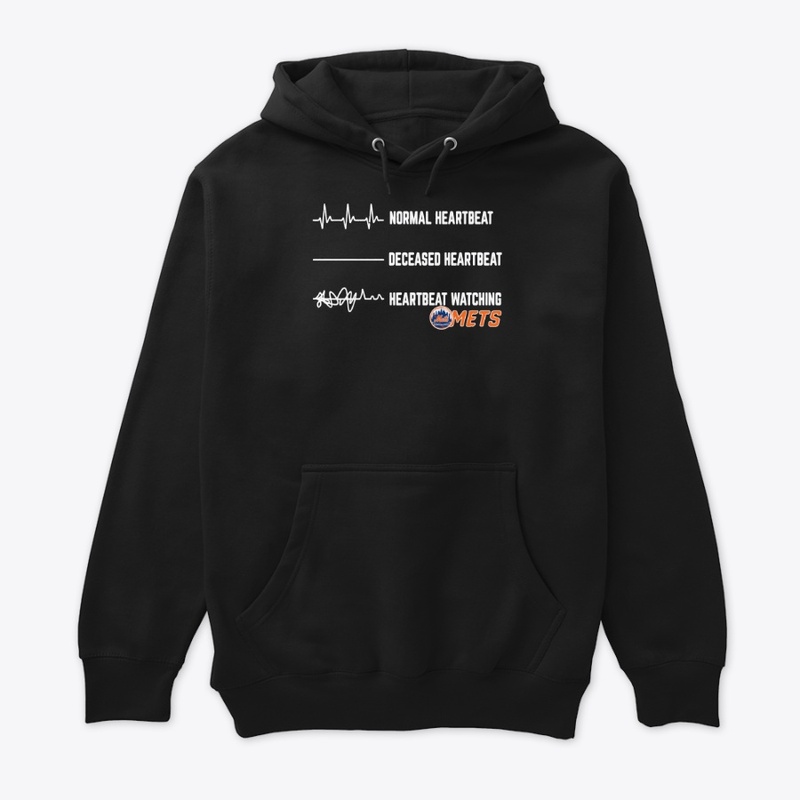 Limited Edition 02102526