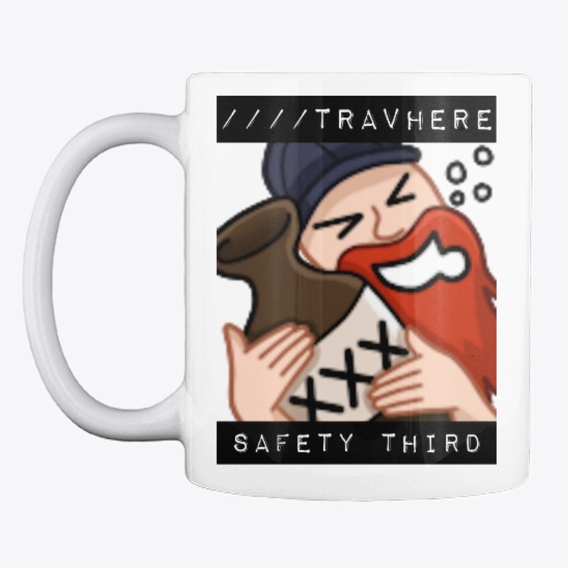 travhere
