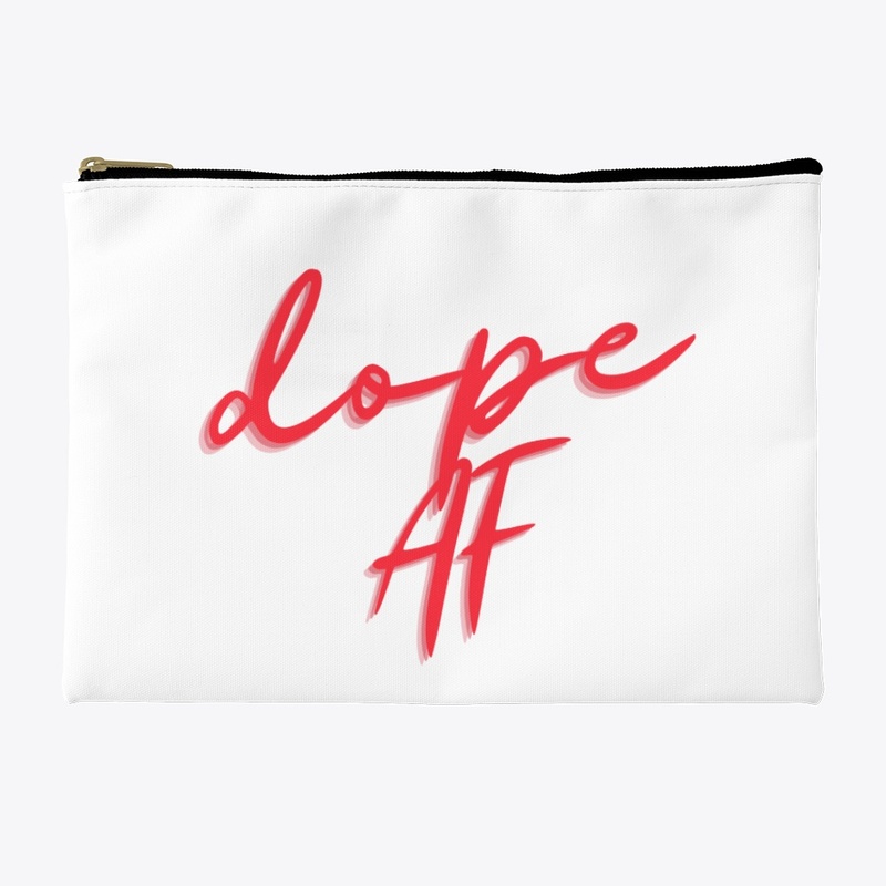 Im Dope 