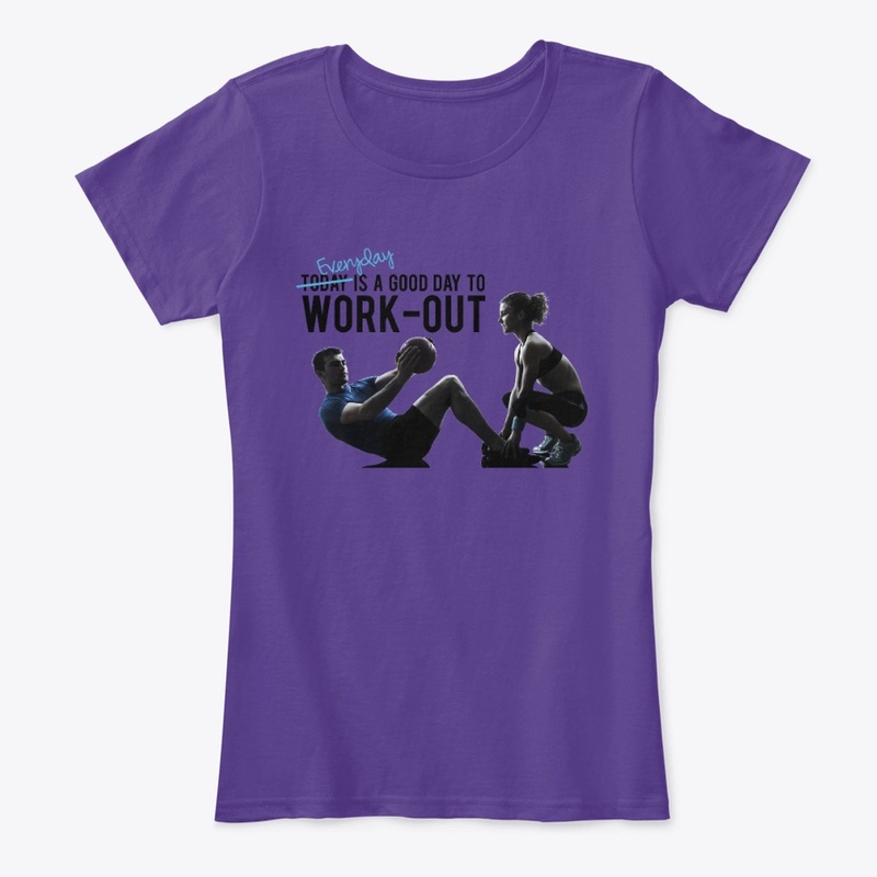 Workout 