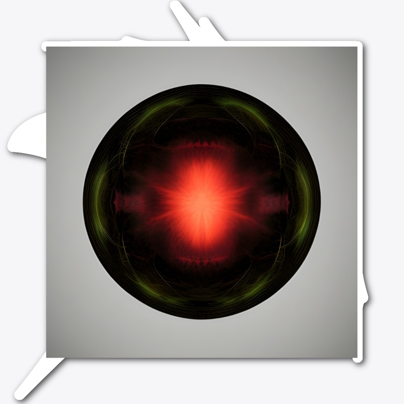 Dynamic Core
