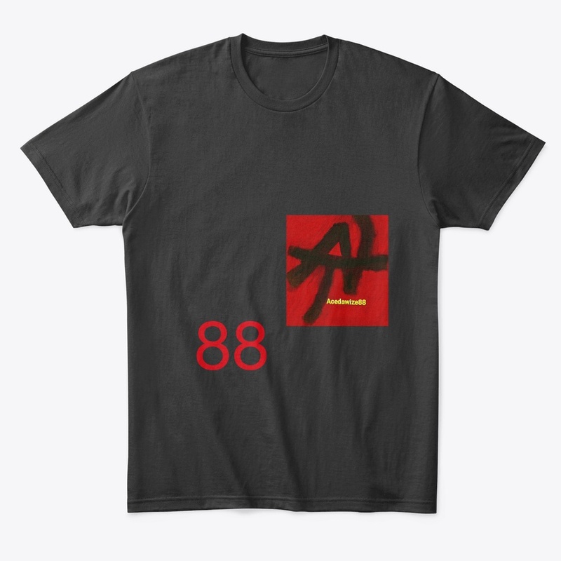 Quick fit