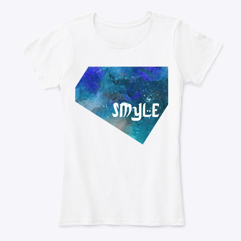 SMTLE  apparel ,accessory