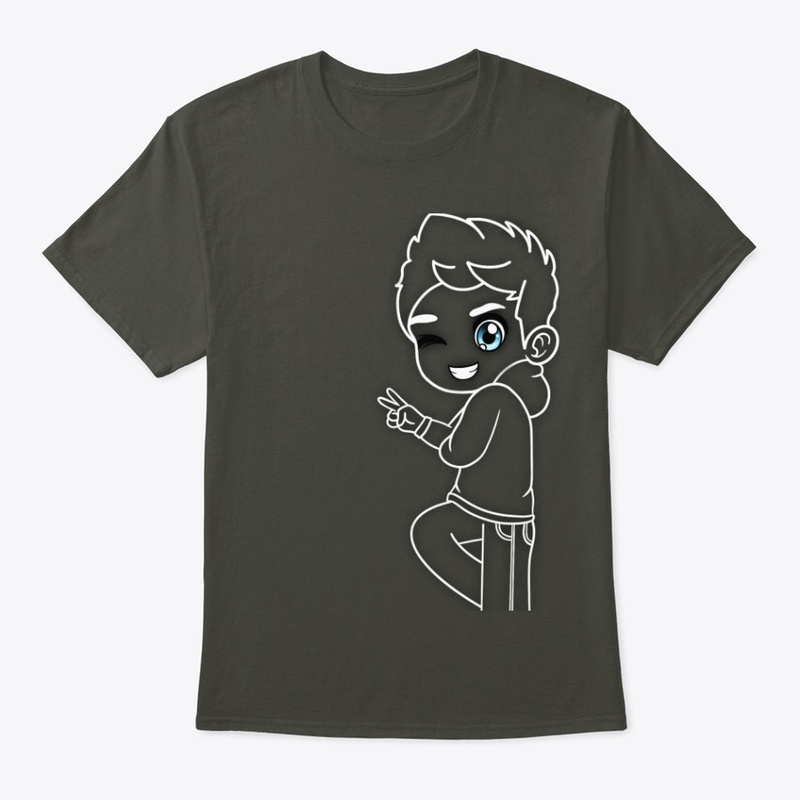 Fx Outline