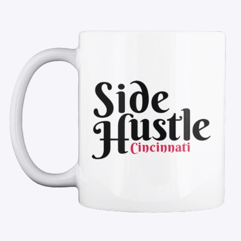 Side Hustle Cincinnati