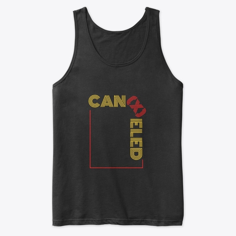 Can(X)eled