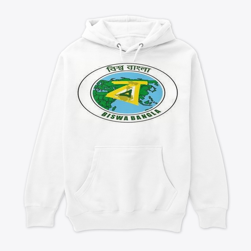 Biswa Bangla Logo Glassware - Shop Now!"