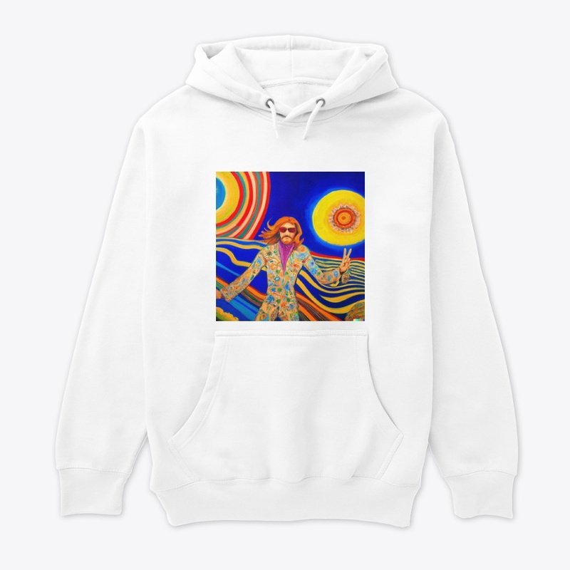 GROOVY TWO