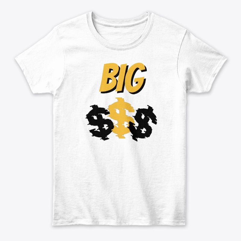 Big Money