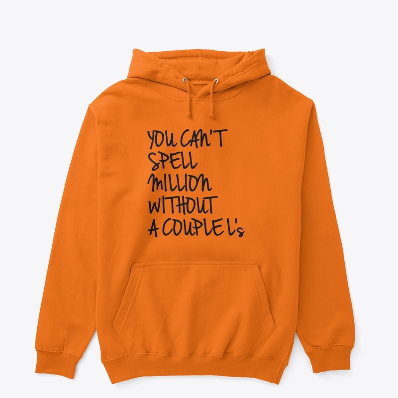 Millionaire Mindset