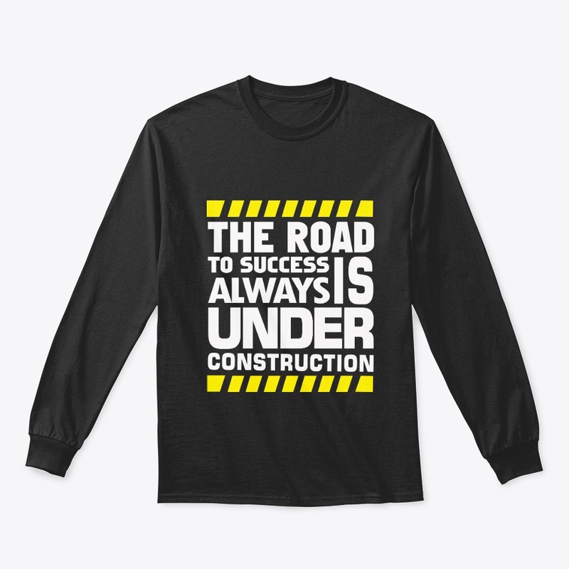 New Inspirational T- Shirts!