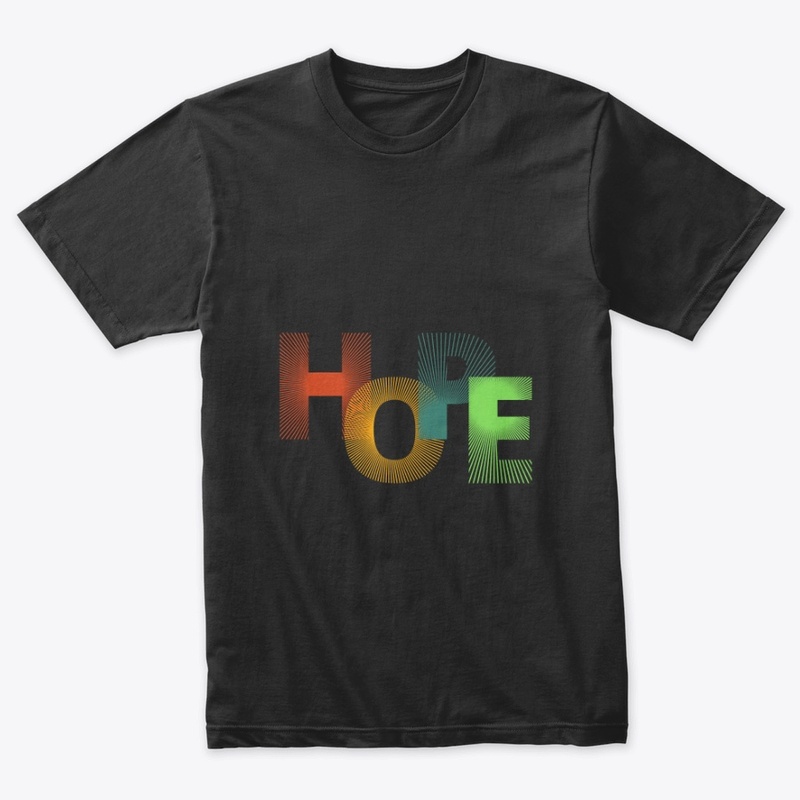 Hope Clothes