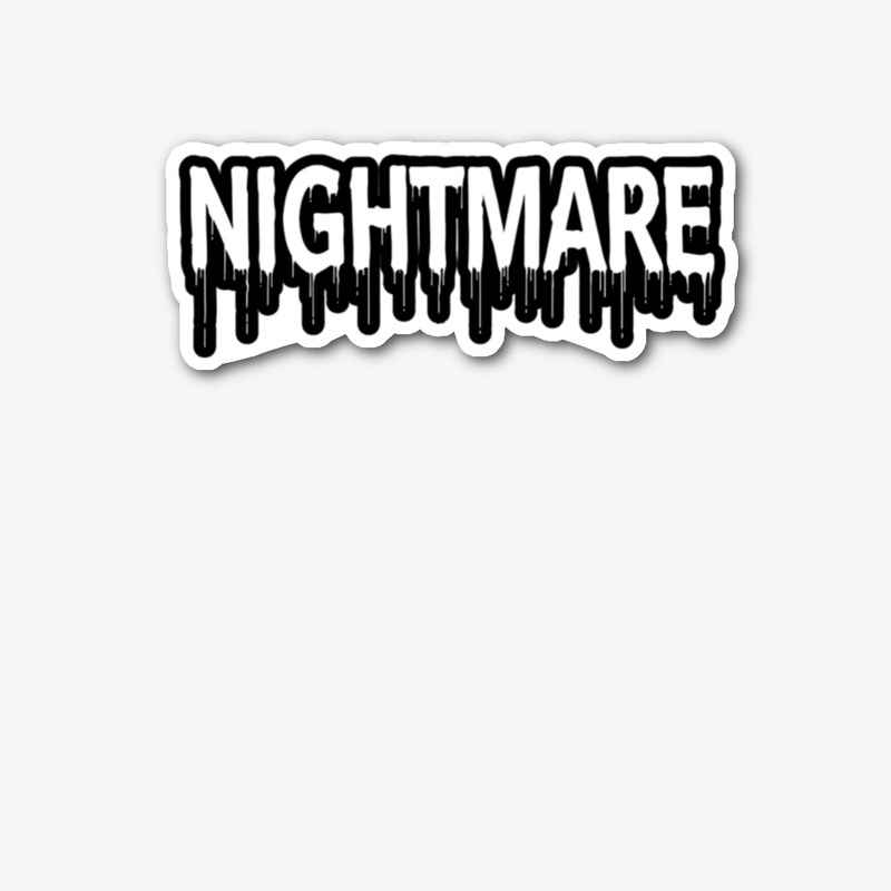 Nightmare