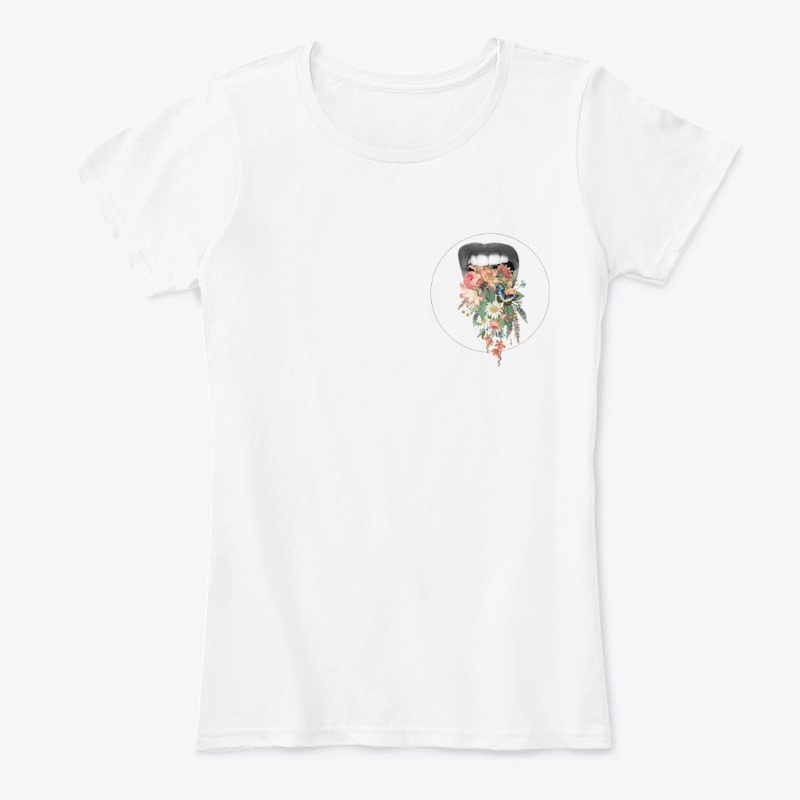 Luane Collection (Unisex)
