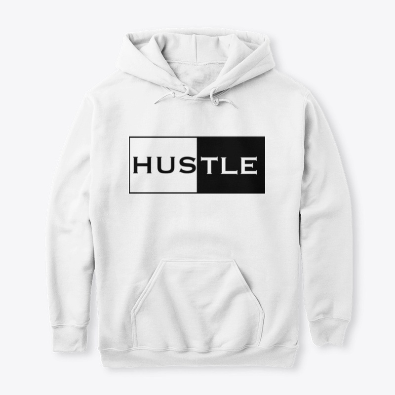 HUSTLE