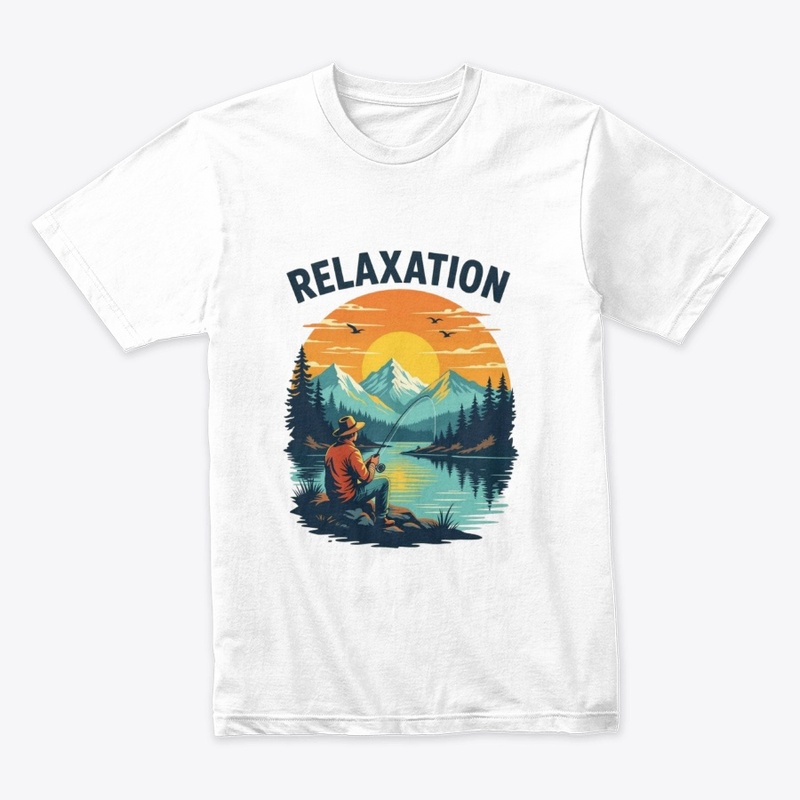 Relaxation 1