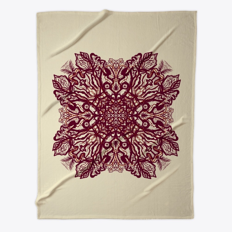 Mandala July 1, 2020