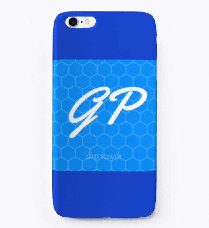 Grid Power