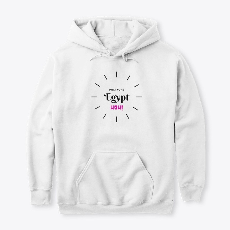 Pharaohs & Egypt & Wow