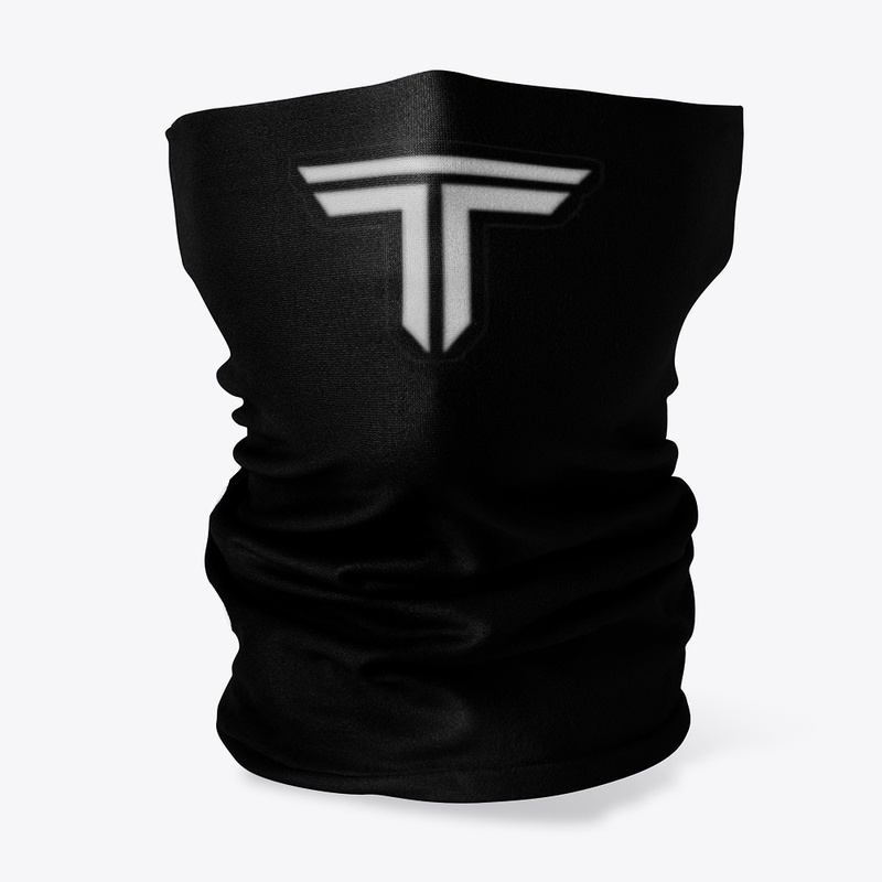 Tidle Unit
