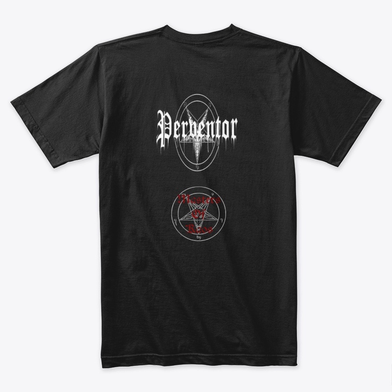 Perventor EP