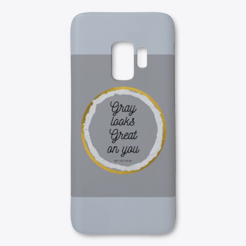 Grey-looks-great-on-you