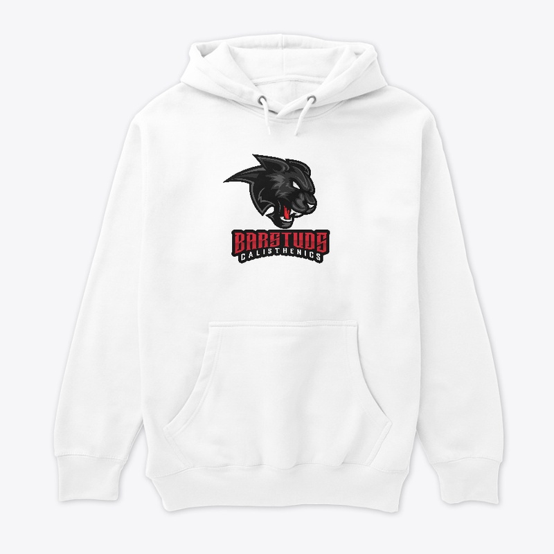Barstuds Panther 
