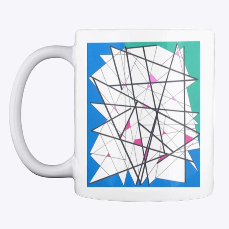 GeoMetro