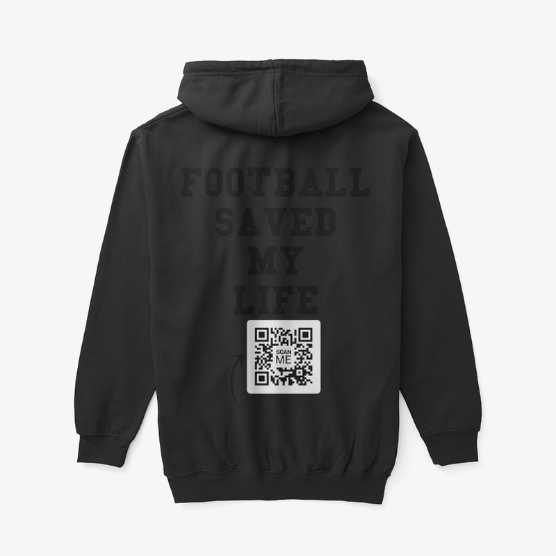 🔥 Rep the Movement 🔥