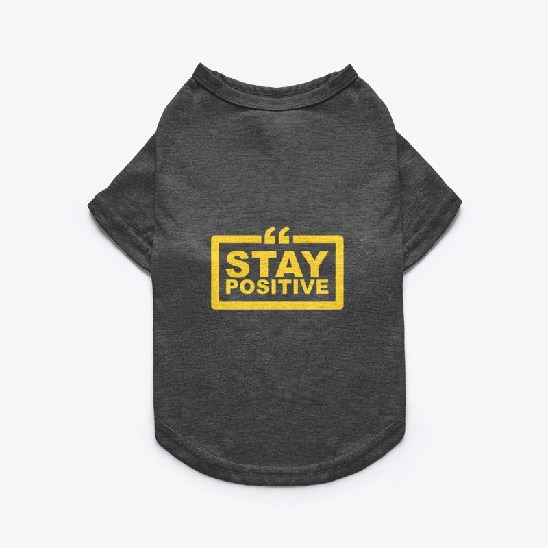 Teshirt about happy moments in summer 
