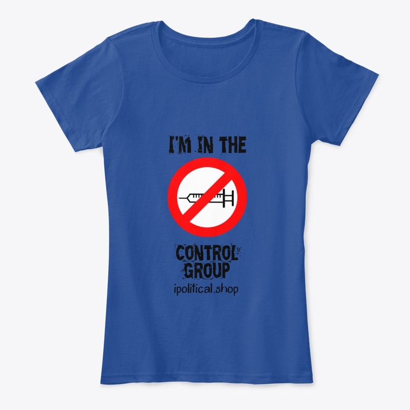 Control Group