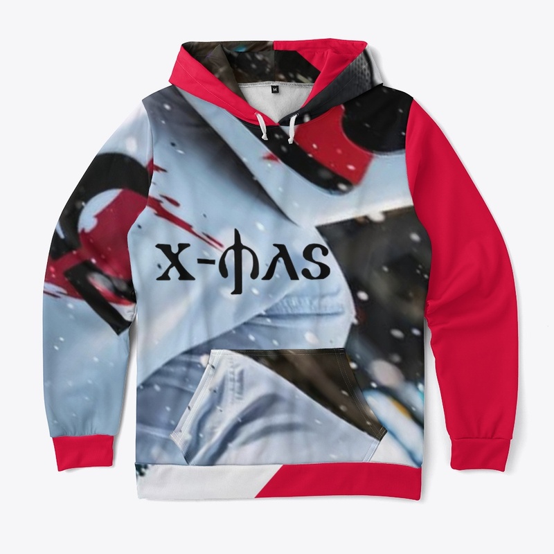Viral Xmas Collection