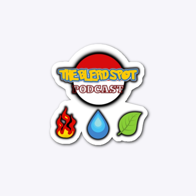 Limited Starter Logo 