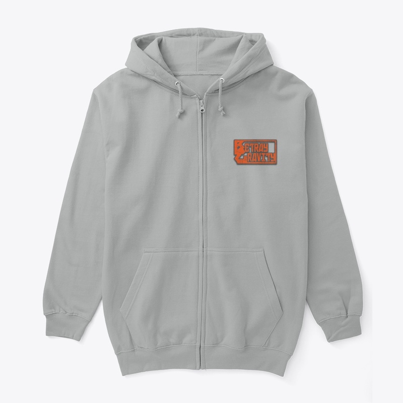 BGSquare