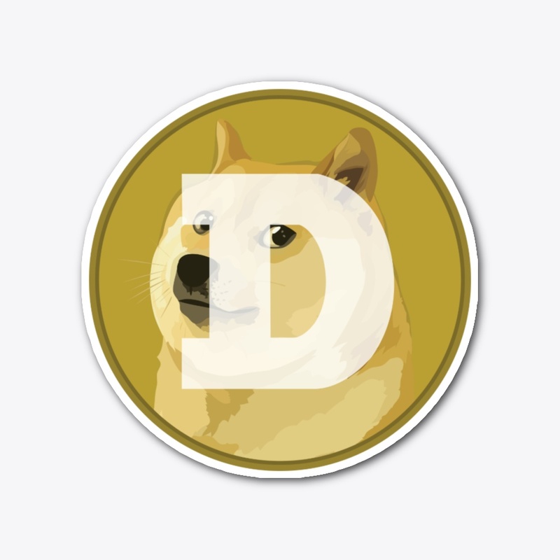Dogecoin Lovers Collection