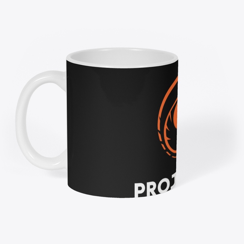 Project PC's Phoenix Line