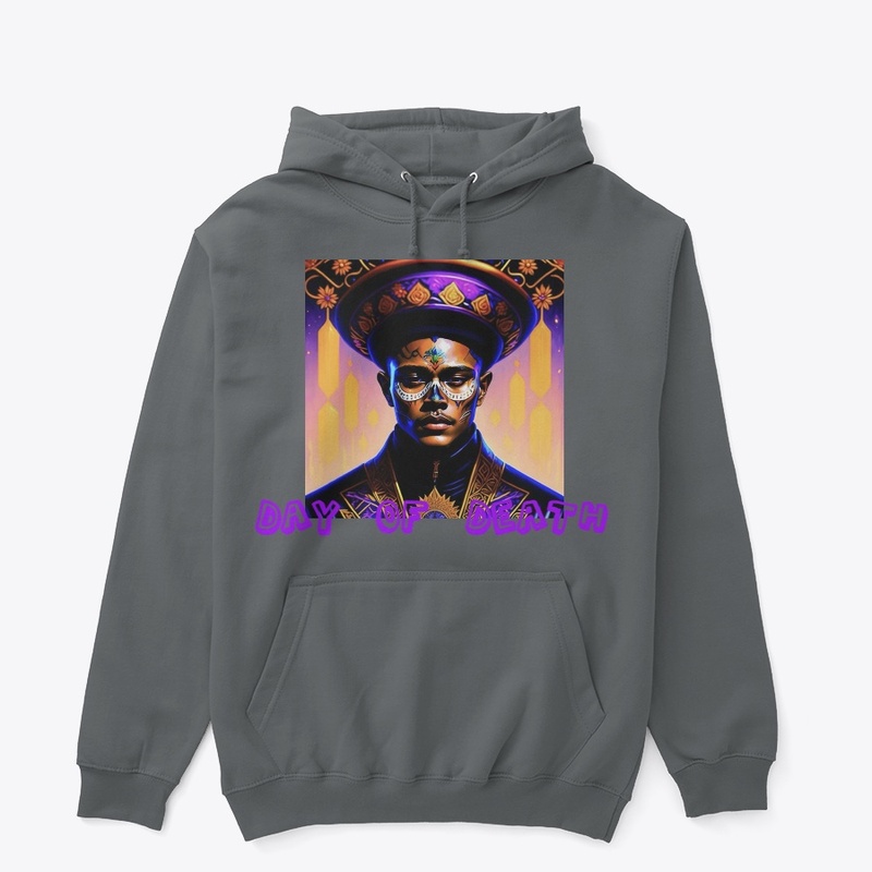 D.O.D PT2